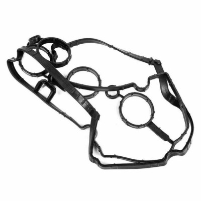 Saturn-Pontiac-Chevrolet valve cover Gasket 