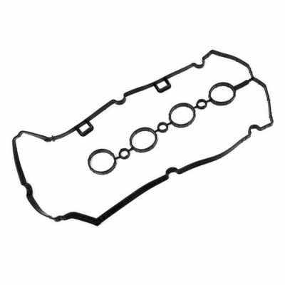 Saturn-Pontiac-Chevrolet valve cover Gasket 