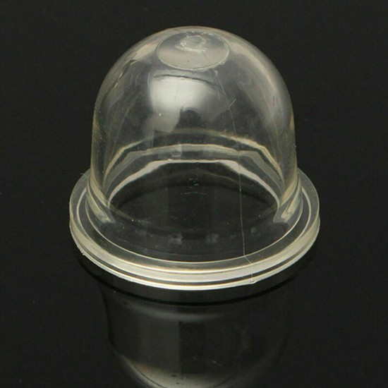 Primer Bulb for Homelite Echo Poulan Zama Carburetor Priming 