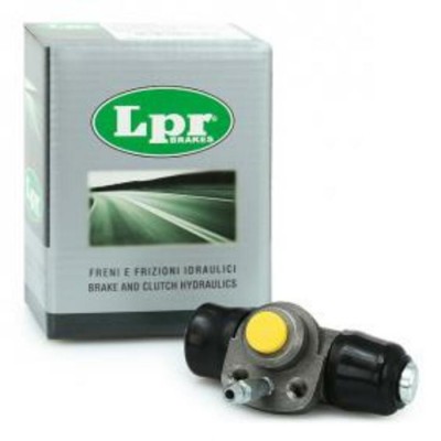 Audi/VW Rear Wheel Brake Cylinder