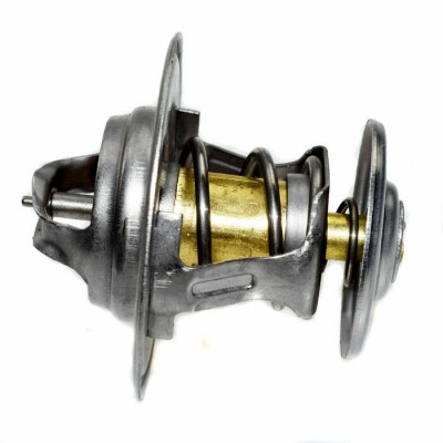 Vemo Coolant Thermostat For VW Car