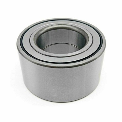 Kia/Hyundai Front Wheel bearing