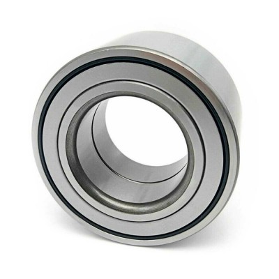 Kia/Hyundai Front Wheel bearing