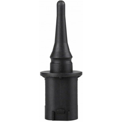 Outside Air Ambient Temperature Sensor for...
