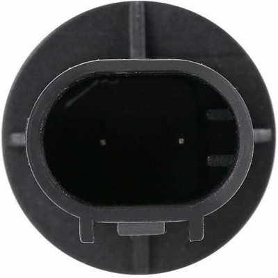 Outside Air Ambient Temperature Sensor for Mercedes-Benz, Smart, Sprinter
