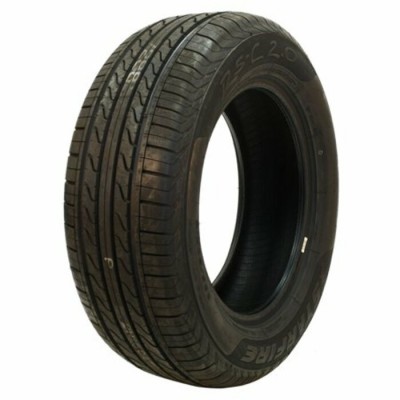 Starfire Tire By Cooper 195/65/15 Brand New