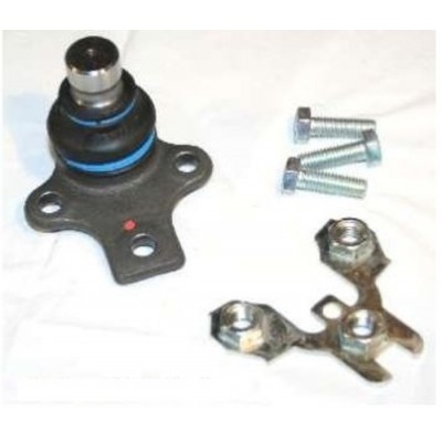 Ball Joint For VW Car MK3 Generation