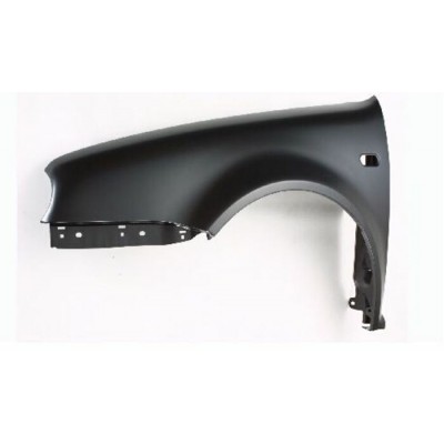 Golf 99-04 LH Front Fender