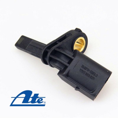 Audi/Vw Front Right Abs Sensor
