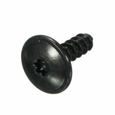 15mm Wheel Arch Inner Liner Splash Guard Torx...