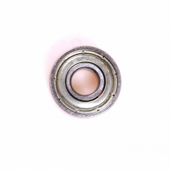 624ZZ Mini Ball Bearing