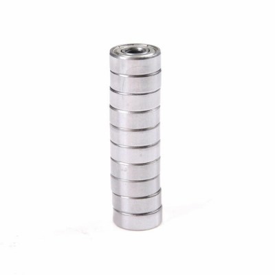 624ZZ Mini Ball Bearing