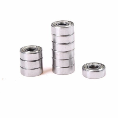624ZZ Mini Ball Bearing