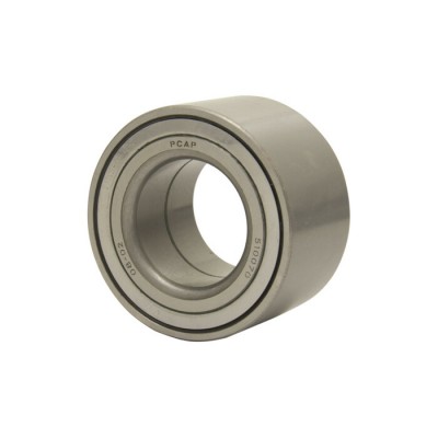 Toyota Matrix/Corolla Front Wheel bearing