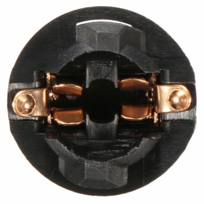 T10 194 LED Bulb Instrument Panel Cluster Dash...