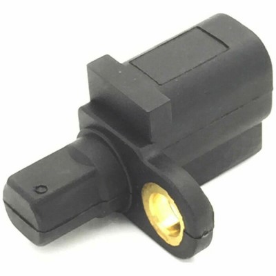Mazda 3 Rear Abs Wheel Speed Sensor-Used OEM