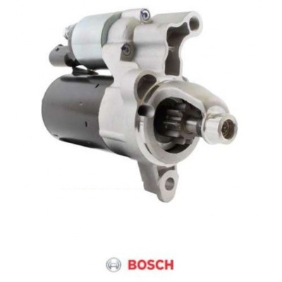 Audi B8/Q5 Starter new
