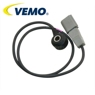 Audi/VW Knock Sensor Grey Connector