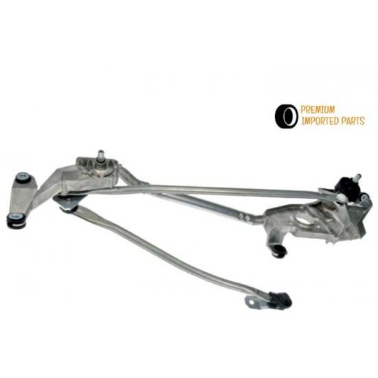 Mitsubishi Outlander Wiper Linkage