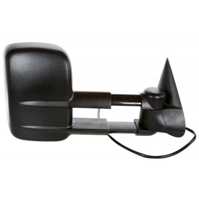 GMC Right side Towing mirror 2003-2007
