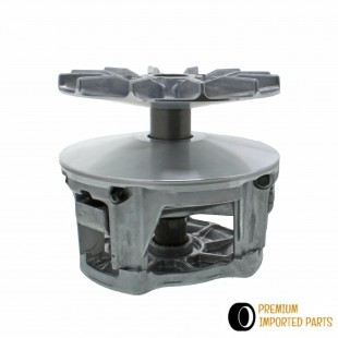 Polaris ATV Sportsman 500cc Primary Drive Clutch...