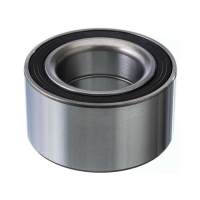 Chrysler/Dodge Rear Hub Bearing