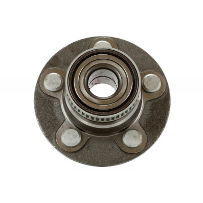 Chrysler/Dodge Rear Hub Bearing