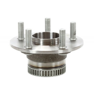 Chrysler/Dodge Rear Hub Bearing