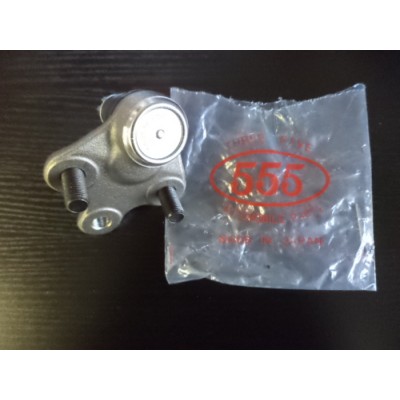 Acura/Honda Front Lower Ball Joint