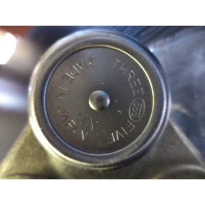 Acura/Honda Front Lower Ball Joint