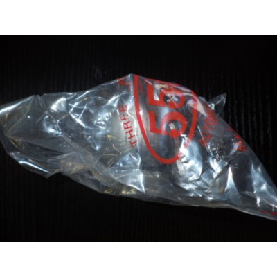 Acura/Honda Front Lower Ball Joint