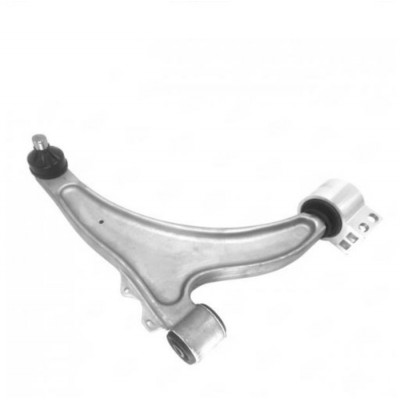Buick/Chevrolet Front Control Arm And Ball Joint