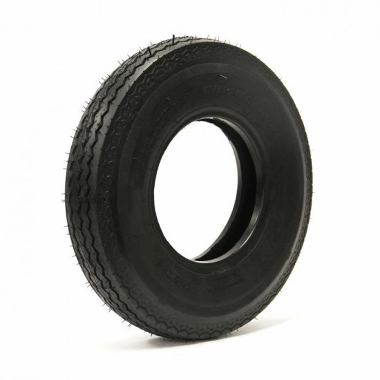 TIRE 4.80-8 4 PLY 590 LBS RIDGWAY SPORT