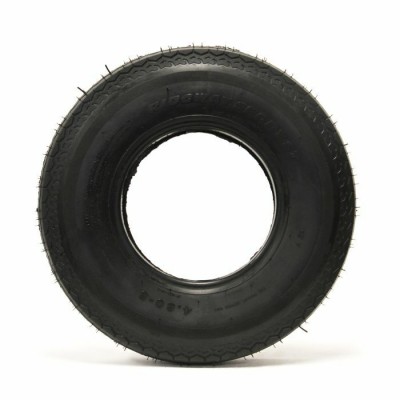TIRE 4.80-8 4 PLY 590 LBS RIDGWAY SPORT