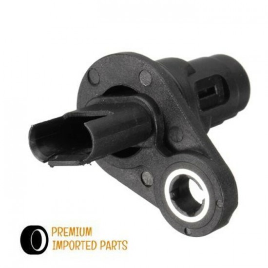 BMW Camshaft Position Sensor