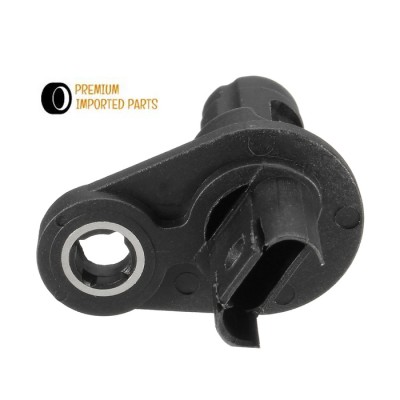 BMW Camshaft Position Sensor