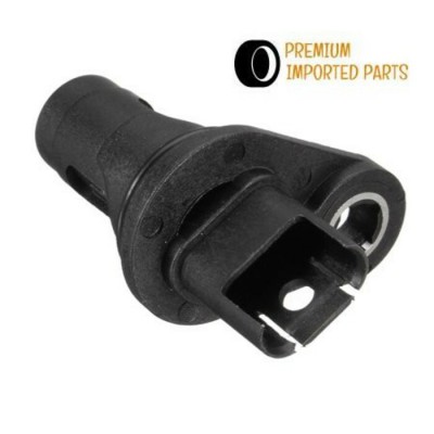 BMW Camshaft Position Sensor