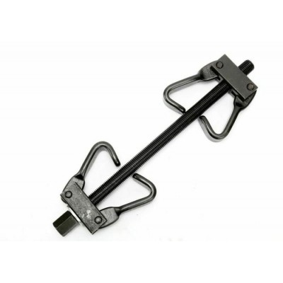 Coil Spring Compressor Installer Tool 