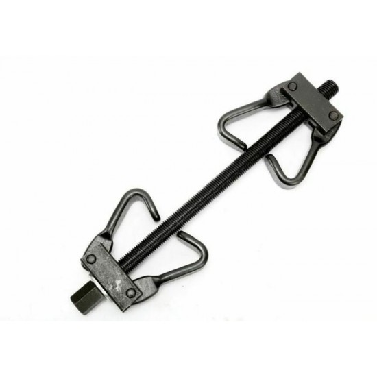 Coil Spring Compressor Installer Tool 