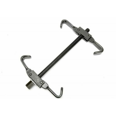 Coil Spring Compressor Installer Tool 