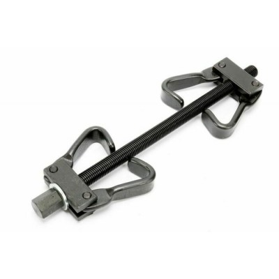 Coil Spring Compressor Installer Tool 