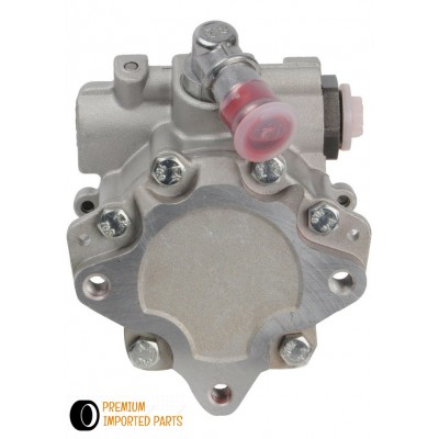 BMW Power Steering Pump Brand New