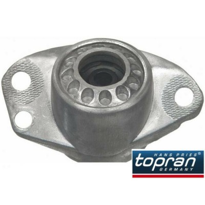 VW Rear Strut Mount MK4-A4 generation Car VW Rear Strut Mount MK4-A4 generation Car