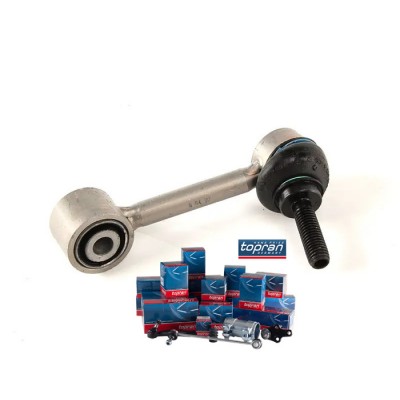 Rear Sway Bar Link Topran-Germany