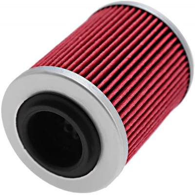 Can Am BRP SeaDoo Spark Trixx Rotax Bombardier Oil Filter-900Ace