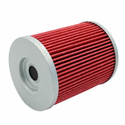 Can Am BRP SeaDoo Spark Trixx Rotax Bombardier Oil Filter-900Ace