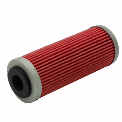 KTM Bike Oil Filter KTM Bike Oil Filter