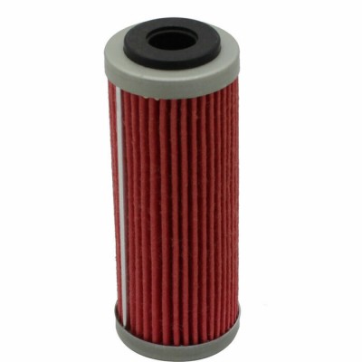 KTM Bike Oil Filter