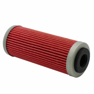 KTM Bike Oil Filter