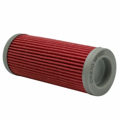 KTM Bike Oil Filter